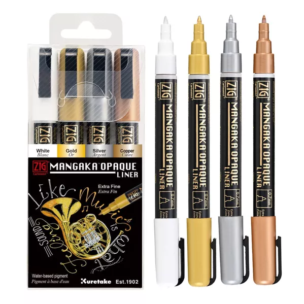 https://www.tintadlaplastykow.pl/gfx/photos/offer_69684293/pisaki-kuretake-zig-mangaka-opaque-liner-4-set-cnmol4v1_2_149259649133513.webp