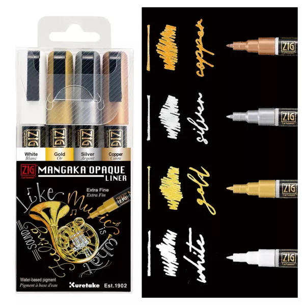 https://www.tintadlaplastykow.pl/gfx/photos/offer_69684293/pisaki-kuretake-zig-mangaka-opaque-liner-4-set-cnmol4v1_3_1278863496133637.webp