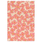 https://www.tintadlaplastykow.pl/gfx/photos/offer_69684462/szkicownik-podrozny-kuretake-goshuincho-180-x-122-mm-pink-flowers-lh10171_2_1522362168140201.webp