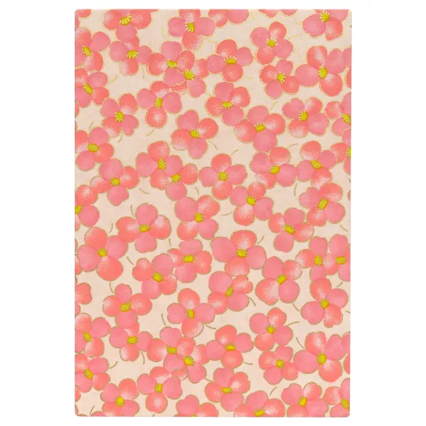 https://www.tintadlaplastykow.pl/gfx/photos/offer_69684462/szkicownik-podrozny-kuretake-goshuincho-180-x-122-mm-pink-flowers-lh10171_2_1522362168140201.webp
