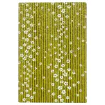 https://www.tintadlaplastykow.pl/gfx/photos/offer_69684463/szkicownik-podrozny-kuretake-goshuincho-180-x-122-mm-green-stips-lh10201_2_1464375436140542.webp