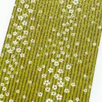 https://www.tintadlaplastykow.pl/gfx/photos/offer_69684463/szkicownik-podrozny-kuretake-goshuincho-180-x-122-mm-green-stips-lh10201_4_127129307190542.webp