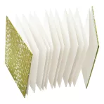 https://www.tintadlaplastykow.pl/gfx/photos/offer_69684463/szkicownik-podrozny-kuretake-goshuincho-180-x-122-mm-green-stips-lh10201_7_1874182078100659.webp