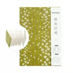 https://www.tintadlaplastykow.pl/gfx/photos/offer_69684463/szkicownik-podrozny-kuretake-goshuincho-180-x-122-mm-green-stips-lh10201_8_1993566993095759.webp