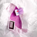 https://www.tintadlaplastykow.pl/gfx/photos/offer_69684464/akwarela-biale-noce-614-manganese-violet-light1_2_1072834273145500.webp