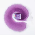 https://www.tintadlaplastykow.pl/gfx/photos/offer_69684464/akwarela-biale-noce-614-manganese-violet-light1_3_1108587511105525.webp