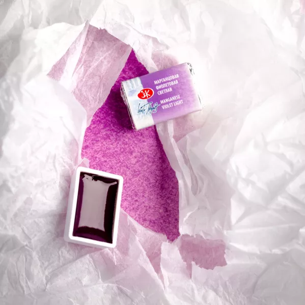 https://www.tintadlaplastykow.pl/gfx/photos/offer_69684464/akwarela-biale-noce-614-manganese-violet-light1_2_1072834273145500.webp