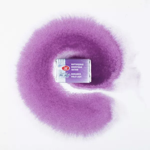 https://www.tintadlaplastykow.pl/gfx/photos/offer_69684464/akwarela-biale-noce-614-manganese-violet-light1_3_1108587511105525.webp