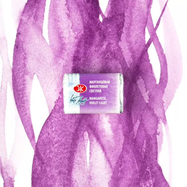 https://www.tintadlaplastykow.pl/gfx/photos/offer_69684464/akwarela-biale-noce-614-manganese-violet-light1_4_499692668105527.webp