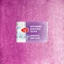 Akwarela Białe Noce 614 Manganese Violet Light
