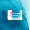 Akwarela Białe Noce 596 Helio Blue