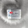 Akwarela Białe Noce 840 Neutral Tint