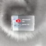 Akwarela Białe Noce 840 Neutral Tint