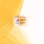 https://www.tintadlaplastykow.pl/gfx/photos/offer_69684468/akwarela-biale-noce-273-isoindolinone-yellow1_2_2664086112152.webp