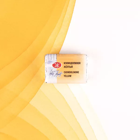 https://www.tintadlaplastykow.pl/gfx/photos/offer_69684468/akwarela-biale-noce-273-isoindolinone-yellow1_2_2664086112152.webp