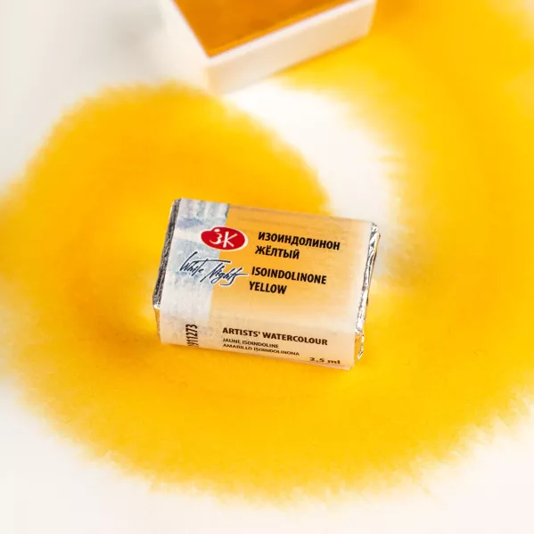 https://www.tintadlaplastykow.pl/gfx/photos/offer_69684468/akwarela-biale-noce-273-isoindolinone-yellow1_2_934909828112154.webp