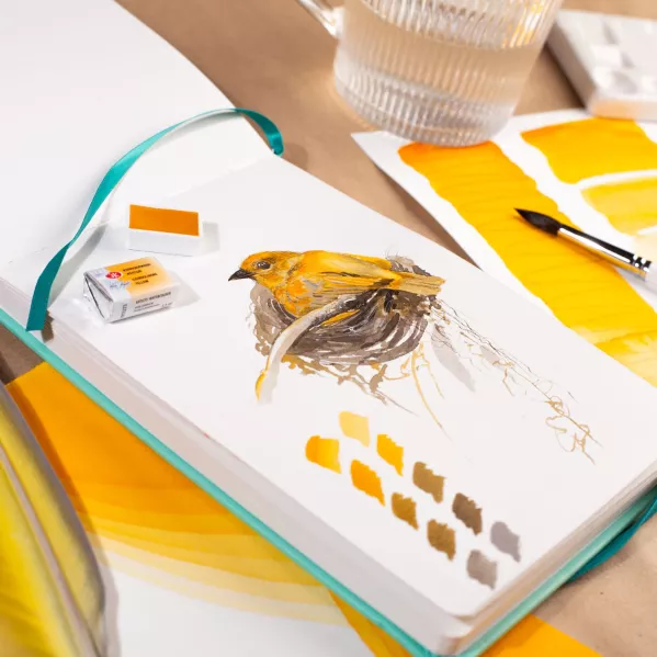 https://www.tintadlaplastykow.pl/gfx/photos/offer_69684468/akwarela-biale-noce-273-isoindolinone-yellow1_4_973695819112159.webp