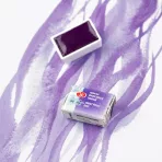 https://www.tintadlaplastykow.pl/gfx/photos/offer_69684469/akwarela-biale-noce-603-cobalt-violet-deep1_2_667163365115024.webp