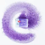 https://www.tintadlaplastykow.pl/gfx/photos/offer_69684469/akwarela-biale-noce-603-cobalt-violet-deep1_3_801944645115026.webp
