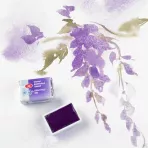https://www.tintadlaplastykow.pl/gfx/photos/offer_69684469/akwarela-biale-noce-603-cobalt-violet-deep1_4_987879802115029.webp