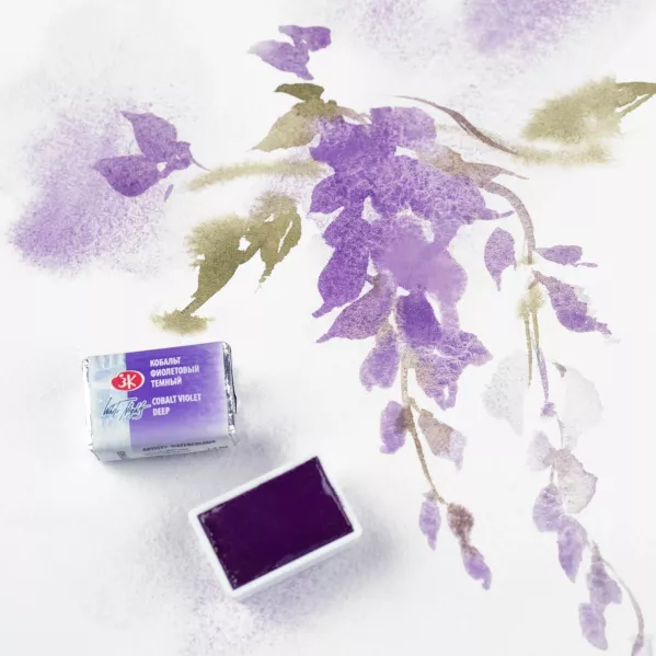 https://www.tintadlaplastykow.pl/gfx/photos/offer_69684469/akwarela-biale-noce-603-cobalt-violet-deep1_4_987879802115029.webp