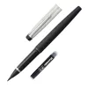 Brush Pen Kuretake Mannen Mouhitsu Black Body DT120-1