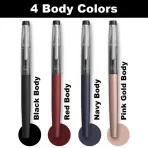 https://www.tintadlaplastykow.pl/gfx/photos/offer_69684532/brush-pen-kuretake-mannen-mouhitsu-fountain-black-body-dt12011_4_1674160162144111.webp