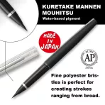 https://www.tintadlaplastykow.pl/gfx/photos/offer_69684532/brush-pen-kuretake-mannen-mouhitsu-fountain-black-body-dt12011_5_608679219144113.webp