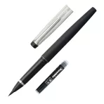 https://www.tintadlaplastykow.pl/gfx/photos/offer_69684532/brush-pen-kuretake-mannen-mouhitsu-fountain-black-body-dt1201_2_1055585330142008.webp