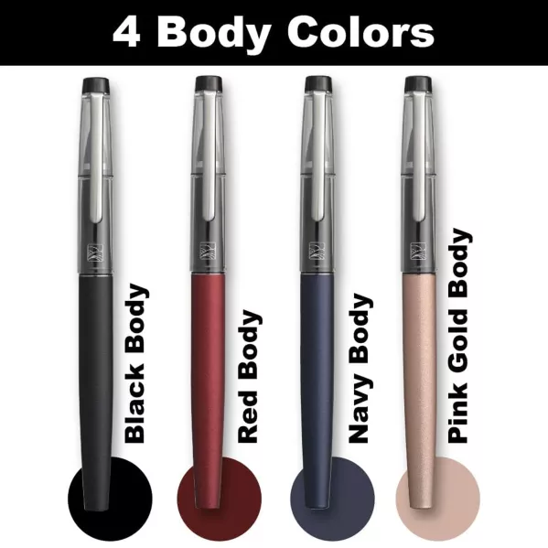 https://www.tintadlaplastykow.pl/gfx/photos/offer_69684532/brush-pen-kuretake-mannen-mouhitsu-fountain-black-body-dt12011_4_1674160162144111.webp