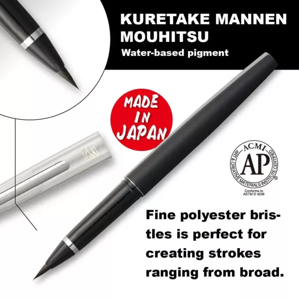 https://www.tintadlaplastykow.pl/gfx/photos/offer_69684532/brush-pen-kuretake-mannen-mouhitsu-fountain-black-body-dt12011_5_608679219144113.webp