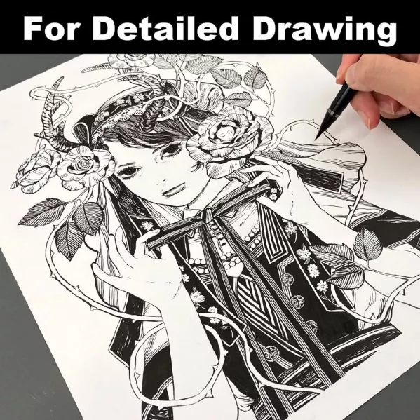 https://www.tintadlaplastykow.pl/gfx/photos/offer_69684532/brush-pen-kuretake-mannen-mouhitsu-fountain-black-body-dt12011_8_2146194426144133.webp