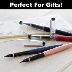 https://www.tintadlaplastykow.pl/gfx/photos/offer_69684533/brush-pen-kuretake-mannen-mouhitsu-fountain-navy-body-dt1203_4_1961274638144116.webp