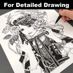 https://www.tintadlaplastykow.pl/gfx/photos/offer_69684533/brush-pen-kuretake-mannen-mouhitsu-fountain-navy-body-dt1203_6_1152865348144120.webp