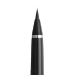 https://www.tintadlaplastykow.pl/gfx/photos/offer_69684534/brush-pen-kuretake-mannen-mouhitsu-fountain-pink-gold-body-dt1204_3_747395800143630.webp