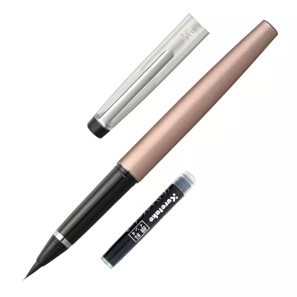 https://www.tintadlaplastykow.pl/gfx/photos/offer_69684534/brush-pen-kuretake-mannen-mouhitsu-fountain-pink-gold-body-dt12041_2_1332046005142345.webp