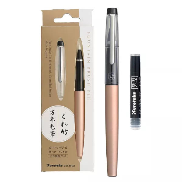 https://www.tintadlaplastykow.pl/gfx/photos/offer_69684534/brush-pen-kuretake-mannen-mouhitsu-fountain-pink-gold-body-dt1204_2_1228553941143516.webp