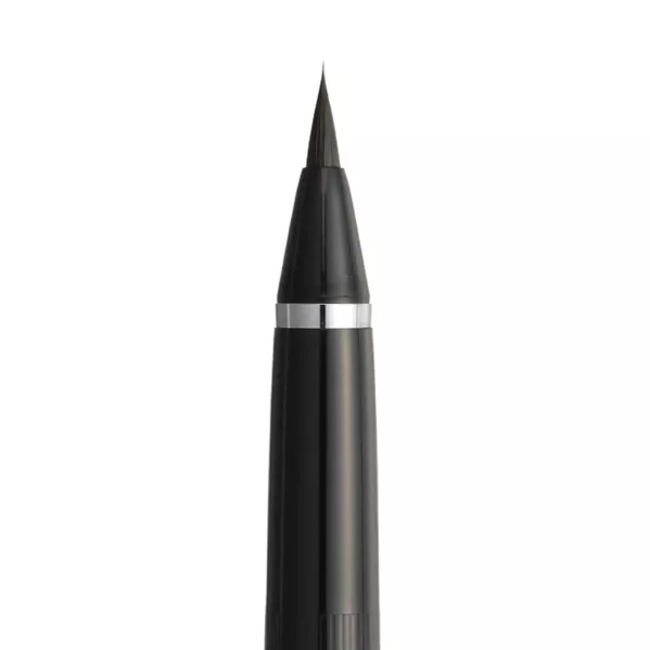 https://www.tintadlaplastykow.pl/gfx/photos/offer_69684534/brush-pen-kuretake-mannen-mouhitsu-fountain-pink-gold-body-dt1204_3_747395800143630.webp