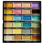 https://www.tintadlaplastykow.pl/gfx/photos/offer_69684535/farby-kuretake-gansai-tambi-metallic-color-24-set-ii-mc2024vnw3_2_1581632583133208.webp