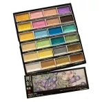https://www.tintadlaplastykow.pl/gfx/photos/offer_69684535/farby-kuretake-gansai-tambi-metallic-color-24-set-ii-mc2024vnw3_3_1240345024134101.webp