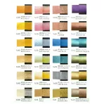 https://www.tintadlaplastykow.pl/gfx/photos/offer_69684535/farby-kuretake-gansai-tambi-metallic-color-24-set-ii-mc2024vnw3_4_1120436107144007.webp
