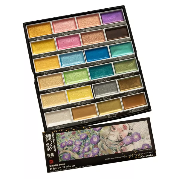 https://www.tintadlaplastykow.pl/gfx/photos/offer_69684535/farby-kuretake-gansai-tambi-metallic-color-24-set-ii-mc2024vnw3_3_1240345024134101.webp