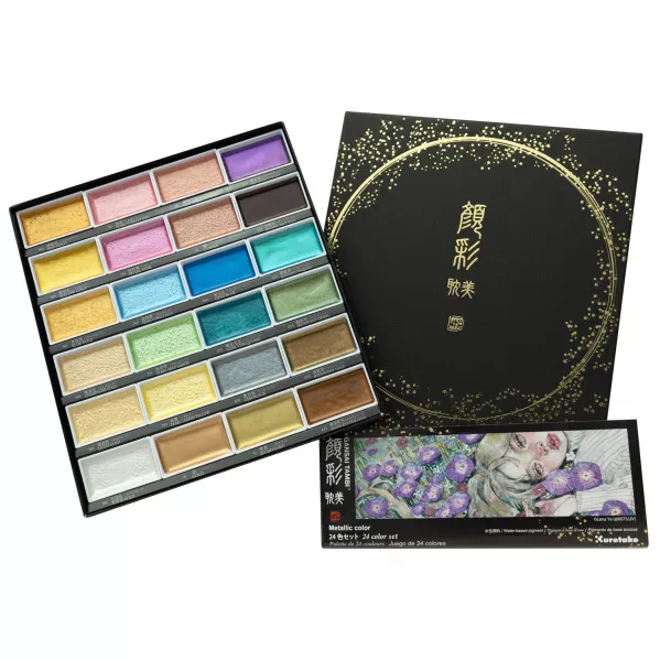 https://www.tintadlaplastykow.pl/gfx/photos/offer_69684535/farby-kuretake-gansai-tambi-metallic-color-24-set-ii-mc2024vnw3_6_2077978541163040.webp