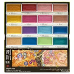https://www.tintadlaplastykow.pl/gfx/photos/offer_69684536/farby-kuretake-gansai-tambi-metallic-color-24-set-i-mc2024vnw2a1_2_814660284154247.webp