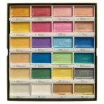 https://www.tintadlaplastykow.pl/gfx/photos/offer_69684536/farby-kuretake-gansai-tambi-metallic-color-24-set-i-mc2024vnw2a_2_1886590201155227.webp
