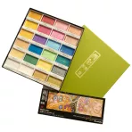 https://www.tintadlaplastykow.pl/gfx/photos/offer_69684536/farby-kuretake-gansai-tambi-metallic-color-24-set-i-mc2024vnw2a_3_1799757046155622.webp