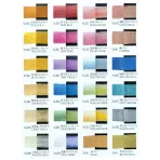 https://www.tintadlaplastykow.pl/gfx/photos/offer_69684536/farby-kuretake-gansai-tambi-metallic-color-24-set-i-mc2024vnw2a_4_249129980161049.webp