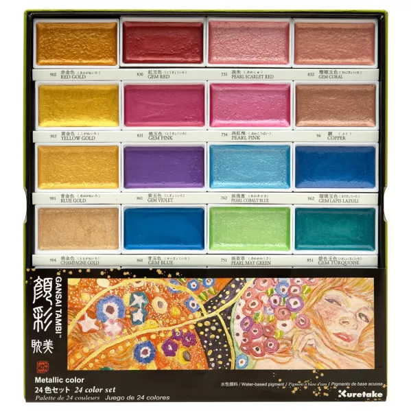 https://www.tintadlaplastykow.pl/gfx/photos/offer_69684536/farby-kuretake-gansai-tambi-metallic-color-24-set-i-mc2024vnw2a1_2_814660284154247.webp