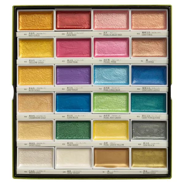 https://www.tintadlaplastykow.pl/gfx/photos/offer_69684536/farby-kuretake-gansai-tambi-metallic-color-24-set-i-mc2024vnw2a_2_1886590201155227.webp