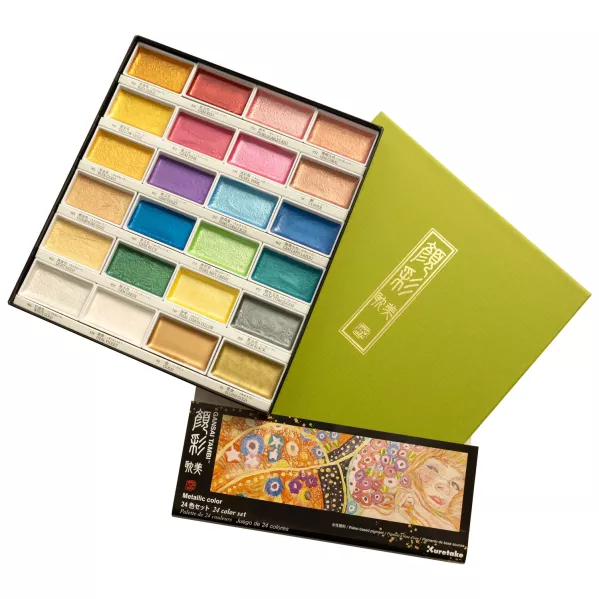 https://www.tintadlaplastykow.pl/gfx/photos/offer_69684536/farby-kuretake-gansai-tambi-metallic-color-24-set-i-mc2024vnw2a_3_1799757046155622.webp